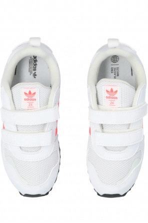 adidas climacool shoes 2011 honda - 'ZX 700 HD CF I